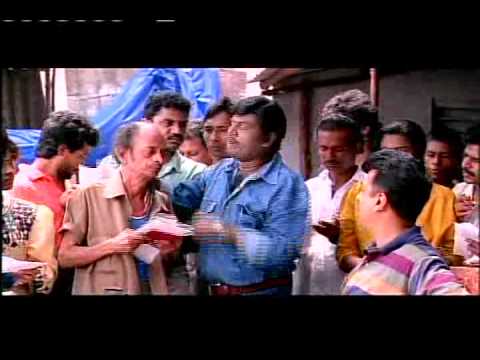 Indian Comedy - Kamal, Kondamni and Senthil