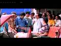  - MovieZen Video