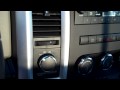 2010 Dodge Ram 1500 Quad Cab in Inferno Red Stock # 10030.MP4