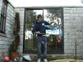3d lfw sprinkler