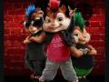 videos de Alvin And The Chipmunks-Crank That Sougia Bou