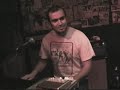 Blow Up - No Soy Yo (La Psicoastenia)