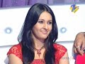 Thumbnail #3