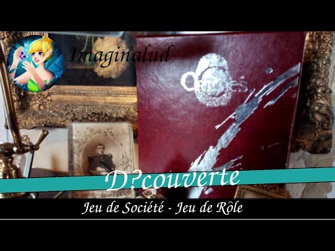 Image de prévisualisation YouTube