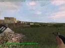 ArmA - Rahmadi skirmish
