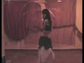 Poi Fussion - Chaiyya Chaiyya