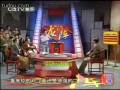 Debate by Chinese people: pseudo-science, Chinese medicine is it? 中國人反思：中醫是偽科學嗎? part1