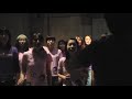 第９回新宿トラッドジャズフェスティバル エフエークワイヤー　　neko ber