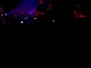 New!!!! Kings of Leon ~ Revelry (live)