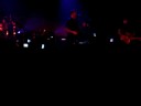 New!!!! Kings of Leon ~ Revelry (live)