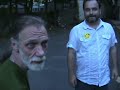 High Times Magazine / NORML Smoking Vaporizer Fundraiser