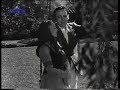 anny ondr�kov� as helena zarembov� in her only one czech musical movie polsk� krev, directed by karel lama? (1934). the song 