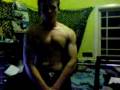videos de Muscles+may08.3gp