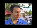 Smart Phone Hacking and Attacks Discussed by Ethical Hacker Michael Gregg http://bit.ly/di07cY (via http://bit.ly/aMIWvX )