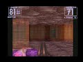 FPS game with interesting setting or playable slideshow? Unbearable slow in fullscreen mode w. activated details. :( time to get one of those incredibly expensive SX-32 Pro Expansion Modules. -_-Game Description: Developed by BOMB SoftwareOne of the numerous Doom style games for the Amiga in the mid 90s. Like Gloom, it was published by Guildhall Leisure, who gave the Amiga a lot of time in that era.Fears took the approach of having full-screen, though relatively low-resolution, graphics. The level landscapes feature lots of stairways and lifts, giving it a psuedo-3D feel. The game is played across 30 levels., with a level designer also included. The one-player game has 3 difficulty levels, while multi-player action is available via a null-modem cable.