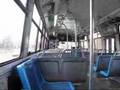 Calgary Transit 1990 MCI TC40102A Classic #5117