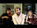 Cee Lo Green - Fuck You Cover - YouTube