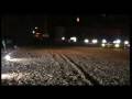 videos de indysagu Indystructable medley 1