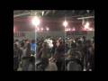 videos de Kevin Maher & Teresa Espinosa Oct 04