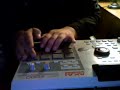 Exile Flips - Milli Exile Flips - Milli