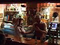 cafe bar pulido semana santa en triana iii