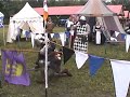 Challenge of the Couter