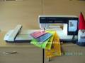 videos de naaimachine animatie