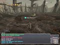 BCNM 30 Creeping doom (bitoso)
