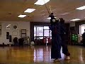 Kan Vs Dan Kan Vs Dan