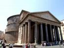 Hotel in Rome: Hotel Ercoli - Rome Italy