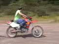 monkee-vs-chalco-bike-race-of-death.html