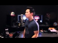 王力宏Wang Leehom 依然愛你Still In Love With You - (Jason Chen Cover)