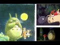 ?????? My Neighbour Totoro/Club Mix ver.