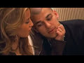 this is another tribute to my favorite couple