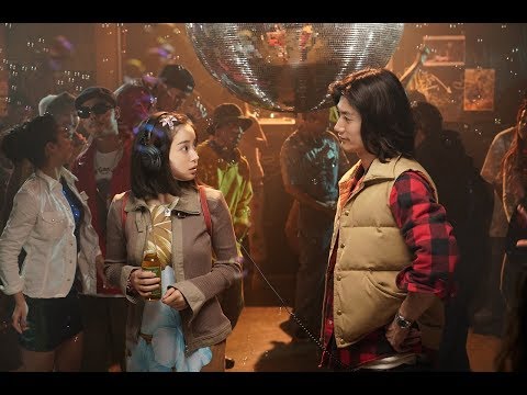 動画