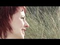 X-Perience - Return To Paradise (The Promise Mix Isv Video Mix By Josh Blue RockAmerica)