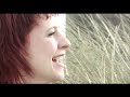 X-Perience - Return To Paradise