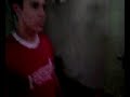 os lokos na academia