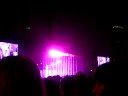 Radiohead Radiohead