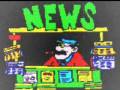 videos de het nieuws van de dag
