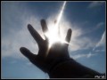 rayando el sol pase 1234567 .wmv