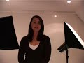 Charlotte Snowden Photogaphy