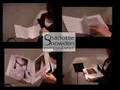 videos de Charlotte Snowden Photogaphy
