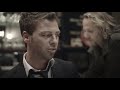 Christophe Mae – CA Fait Mal