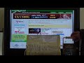 33 FREE CODES from MaximusCards.com (8th Lot: 1 Winners of a Warcraft 60 Day Time Card)