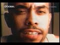 Beatnuts - Do You Believe (Ziolo Remix)