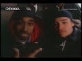 Beatnuts - Do You Believe (Ziolo Remix)