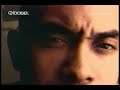Beatnuts - Do You Believe (Ziolo Remix)