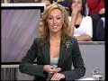 EMMA GARCIA ENTREVISTA A KIKO HERNANDEZ