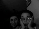 puala and this girl :/ puala and this girl :/